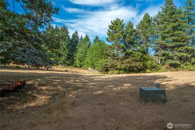 14805 134th Ave E, Puyallup, WA 98374 - Photo 21