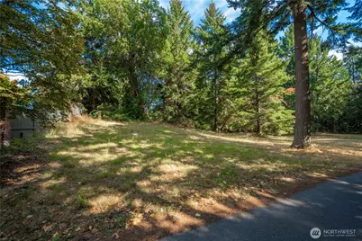 14805 134th Ave E, Puyallup, WA 98374 - Photo 15