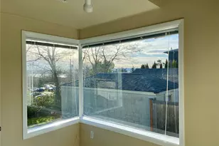 127 6th Ave, Kirkland, WA 98033 - Photo 5
