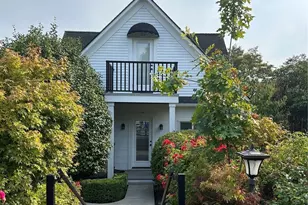 127 6th Ave, Kirkland, WA 98033 - Photo 1