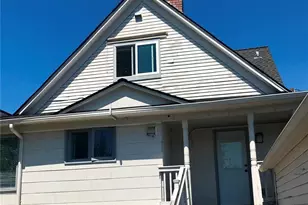 127 6th Ave, Kirkland, WA 98033 - Photo 11