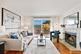 7000 Cleopatra Pl NW, Seattle, WA 98117 - Photo 3