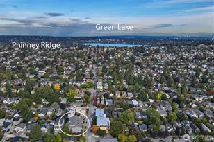 7000 Cleopatra Pl NW, Seattle, WA 98117 - Photo 21