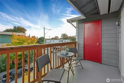 7000 Cleopatra Place NW #301, Seattle, WA 98117 - Photo 17