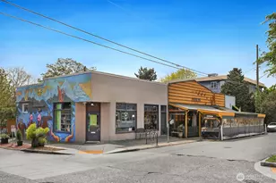 7000 Cleopatra Pl NW, Seattle, WA 98117 - Photo 23