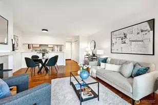 7000 Cleopatra Pl NW, Seattle, WA 98117 - Photo 9