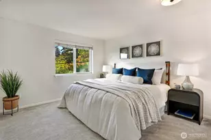 7000 Cleopatra Pl NW, Seattle, WA 98117 - Photo 11