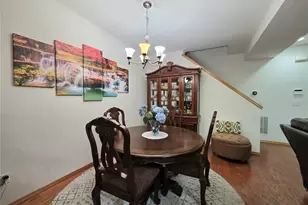 18866 108th Ln SE, Renton, WA 98055 - Photo 7