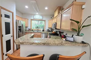 18866 108th Ln SE, Renton, WA 98055 - Photo 9
