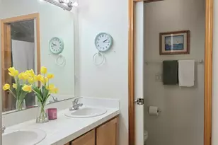 18866 108th Ln SE, Renton, WA 98055 - Photo 21
