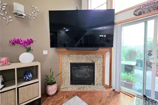 18866 108th Ln SE, Renton, WA 98055 - Photo 5