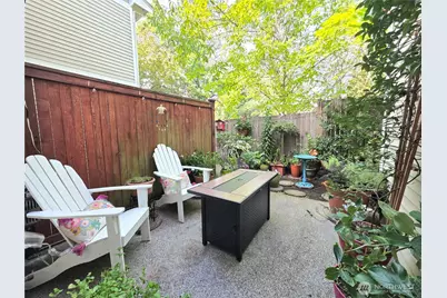 18866 108th Lane SE, Renton, WA 98055 - Photo 27
