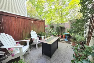 18866 108th Ln SE, Renton, WA 98055 - Photo 27