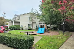 18866 108th Ln SE, Renton, WA 98055 - Photo 31