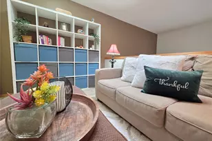 18866 108th Ln SE, Renton, WA 98055 - Photo 15