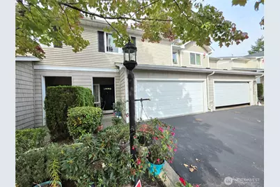 18866 108th Lane SE, Renton, WA 98055 - Photo 29