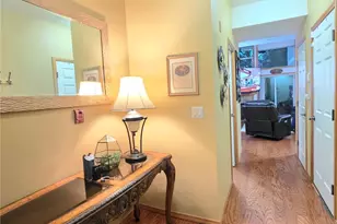 18866 108th Ln SE, Renton, WA 98055 - Photo 3
