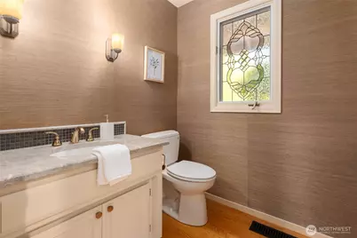 17022 NE 133rd Street, Redmond, WA 98052 - Photo 13