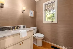 17022 NE 133rd St, Redmond, WA 98052 - Photo 13
