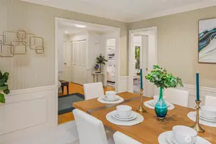 17022 NE 133rd St, Redmond, WA 98052 - Photo 9