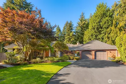 17022 NE 133rd Street, Redmond, WA 98052 - Photo 1