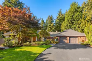17022 NE 133rd St, Redmond, WA 98052 - Photo 1