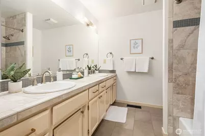 17022 NE 133rd Street, Redmond, WA 98052 - Photo 33