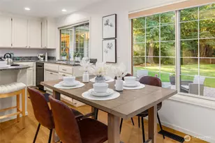 17022 NE 133rd St, Redmond, WA 98052 - Photo 19