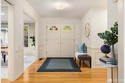 17022 NE 133rd Street, Redmond, WA 98052 - Photo 7