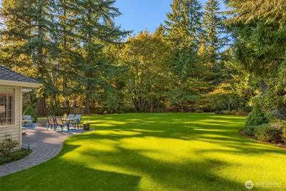 17022 NE 133rd Street, Redmond, WA 98052 - Photo 35