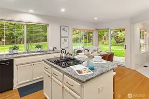 17022 NE 133rd St, Redmond, WA 98052 - Photo 17