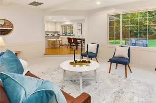17022 NE 133rd St, Redmond, WA 98052 - Photo 23