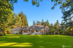 17022 NE 133rd St, Redmond, WA 98052 - Photo 5
