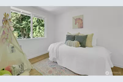 20915 W Richmond Road, Bothell, WA 98021 - Photo 29