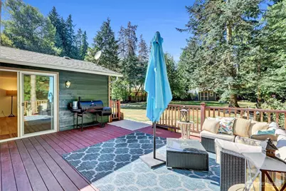 20915 W Richmond Road, Bothell, WA 98021 - Photo 35