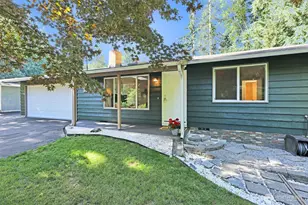 20915 W Richmond Rd, Bothell, WA 98021 - Photo 3