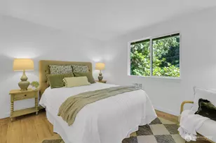 20915 W Richmond Rd, Bothell, WA 98021 - Photo 23