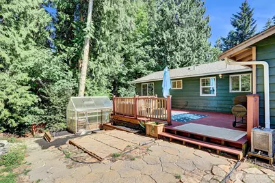 20915 W Richmond Road, Bothell, WA 98021 - Photo 37