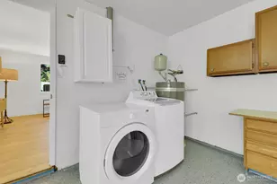 20915 W Richmond Rd, Bothell, WA 98021 - Photo 31