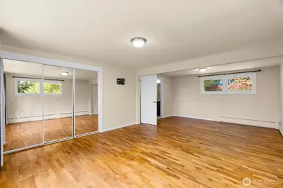 406 3rd Avenue SW, Tumwater, WA 98512 - Photo 23