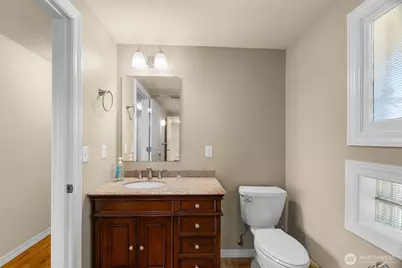 406 3rd Avenue SW, Tumwater, WA 98512 - Photo 19