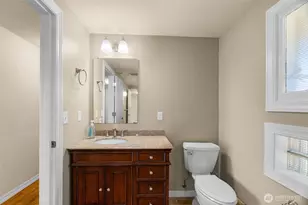 406 3rd Ave SW, Tumwater, WA 98512 - Photo 19