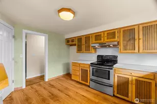 406 3rd Ave SW, Tumwater, WA 98512 - Photo 17