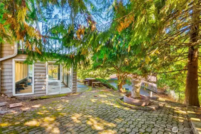 406 3rd Avenue SW, Tumwater, WA 98512 - Photo 37