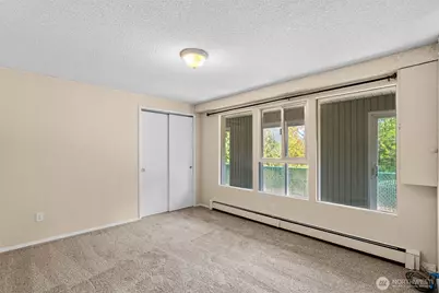 406 3rd Avenue SW, Tumwater, WA 98512 - Photo 33