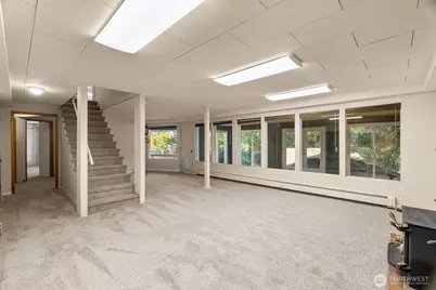 406 3rd Avenue SW, Tumwater, WA 98512 - Photo 25