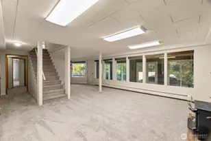 406 3rd Ave SW, Tumwater, WA 98512 - Photo 25