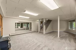 406 3rd Ave SW, Tumwater, WA 98512 - Photo 27
