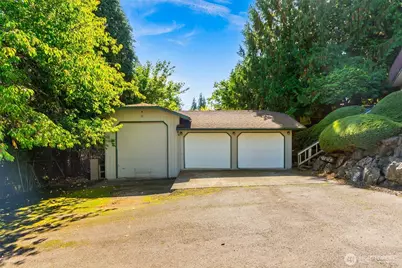 406 3rd Avenue SW, Tumwater, WA 98512 - Photo 39