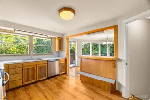 406 3rd Ave SW, Tumwater, WA 98512 - Photo 15